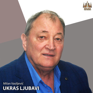 Ukras ljubavi