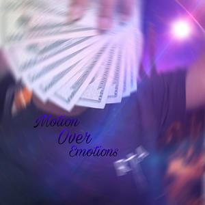 Redrum (feat. HTG NATE, Anonymous219 & No Apøløgiez) (Explicit)