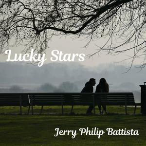 Lucky Stars