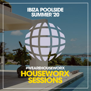 Underwater (Club Mix)