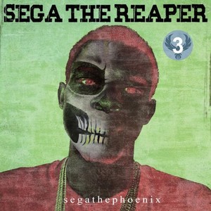 Space Cadet (Explicit)