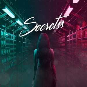 Secrets (Explicit)