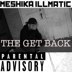 I LOVE IT (Explicit)