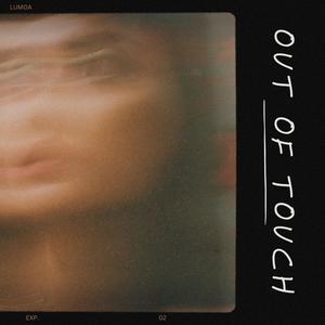 Out Of Touch