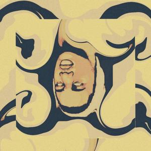 U.T.S (feat. Pj Star) (Explicit)