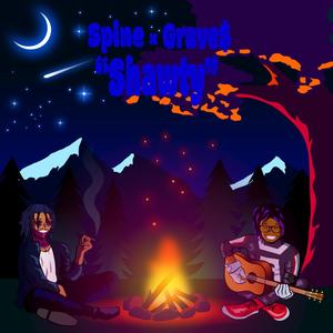 Shawty(feat. Grave$) (Explicit)