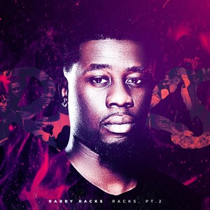 No Drama(feat. Bravs, Gino Stacksz, Tavv, Priceless & Sevirio) (Explicit)