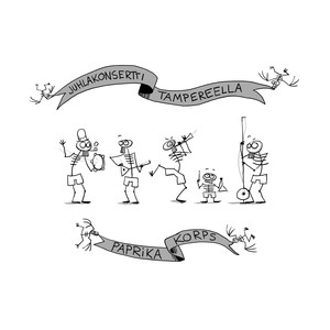 Navigator - live at Tampere, 2019