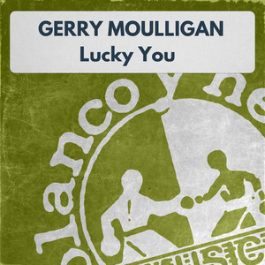 Lucky You (Single Version)