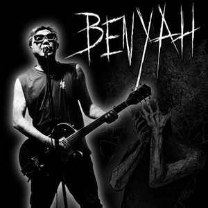 BENYAH