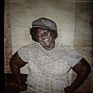 Family Testimony (Explicit)