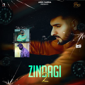 Zindagi 2