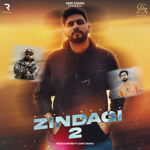 Zindagi 2
