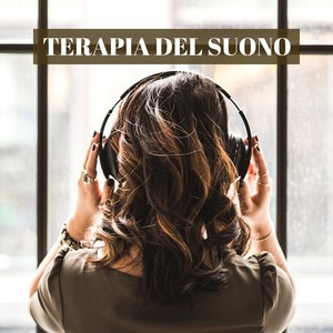 Glass of Relaxation (Meditazione Yoga)