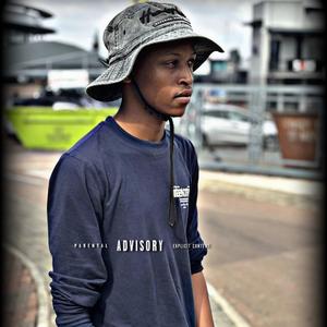 Pretty Baddie (feat. Kayno & Kenny Dave) (Explicit)