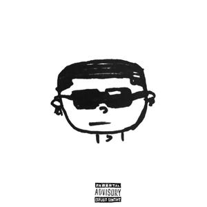 Never.Dunn (Explicit)
