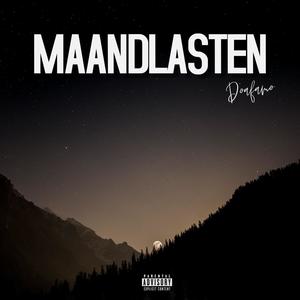 Maandlasten (Explicit)