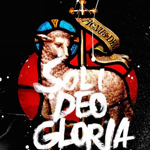 It Is Written(feat. IV,  Zerub, Essential, C-Elevation, Jovan Mackenzy & Result)