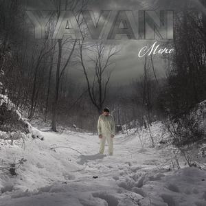 Yavan