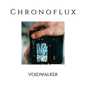 Chronoflux