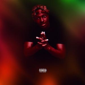 Realer Witcha (feat. Moor Purp) (Explicit)