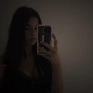 Hardstyle Full (Explicit)