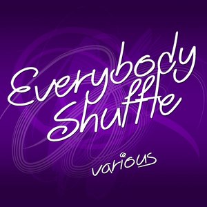 Everybody Shuffle