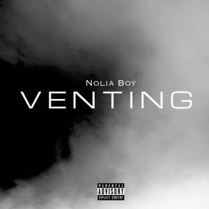 Venting (Explicit)