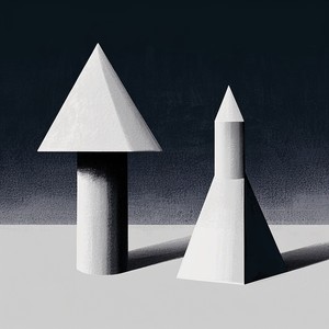 Velvet Lovers Serenade