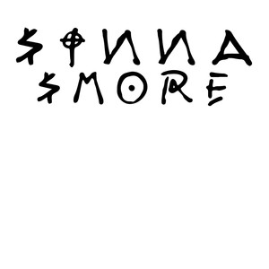 Smore (Explicit)