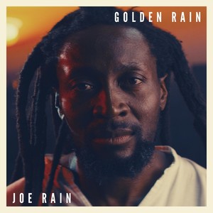 Golden Rain