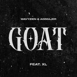 GOAT (Explicit)