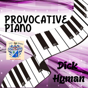 Provocative Piano