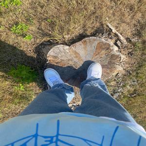 Testify Against You (Explicit)