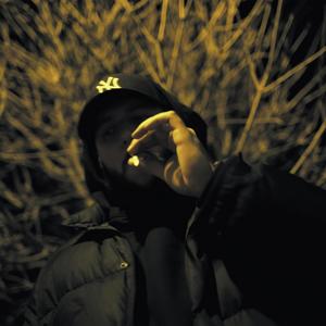 Výčitky (Explicit)