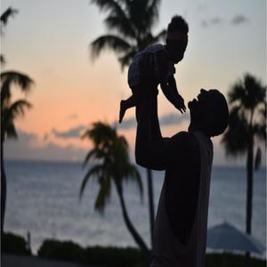 I AM (feat. Li Ward & Dima Did This) (Explicit)