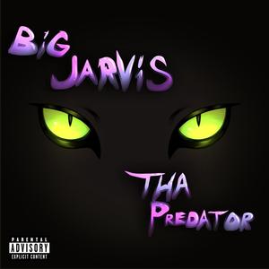 THA PREDATOR (Explicit)