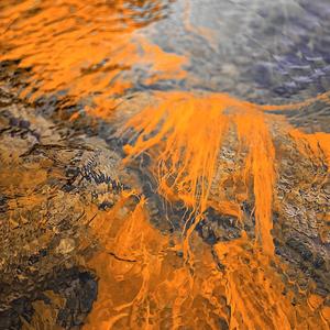 Ser Río (Hankel Bellido Remix)