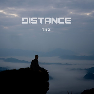 Distance