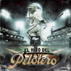 El hijo del pelotero (Explicit)