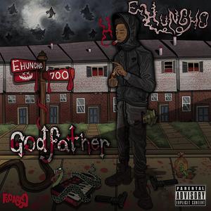 Ain't Get Back (Explicit)