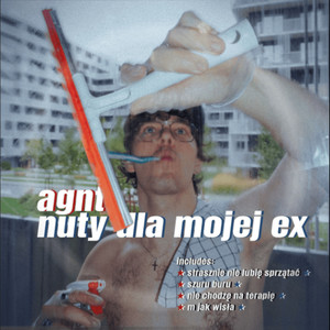 NIE CHODZĘ NA TERAPIĘ (Explicit)