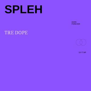 Spleh (Explicit)