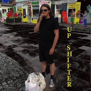 I Just Do Stupid ****