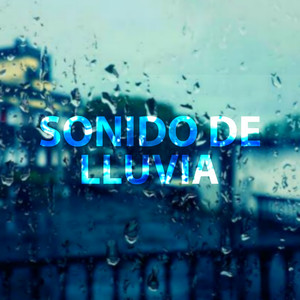 Sonido de Lluvia para Dormir Tranquilamente