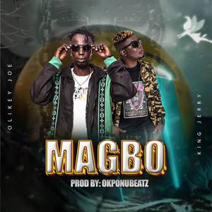 Magbo (Explicit)