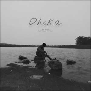 Dhoka