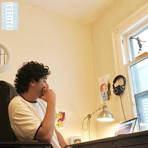 CAN'T BE US (OG) (feat. Vaughn Shorter & Rwasenge) (Explicit)