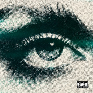 Me Cansé (Explicit)