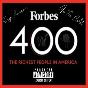 Forbes List (Explicit)